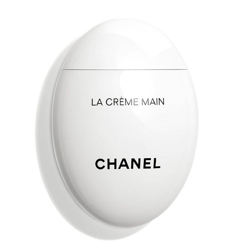 CHANEL ラ クレーム マン 通販 - 西武・そごうの公式