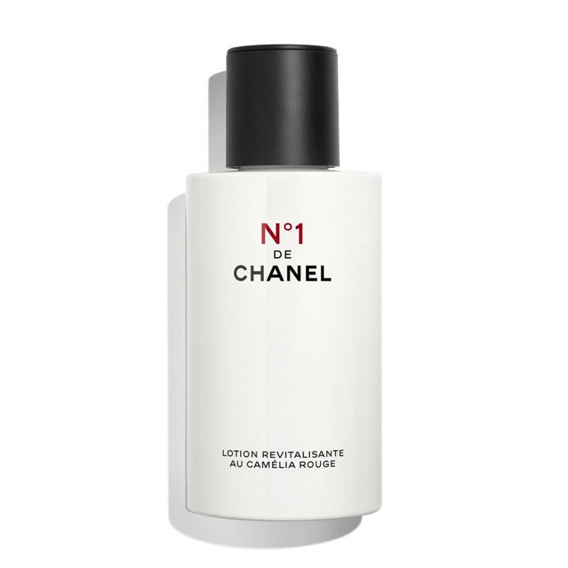 CHANEL ローション N°1 ドゥ シャネル 通販 - 西武・そごうの公式