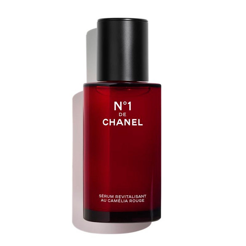 CHANEL セラム N°1 ドゥ シャネル 通販 - 西武・そごうの公式