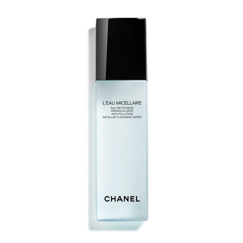 感謝の声続々！ CHANEL 西武・そごうの公式ショッピング - 通販 ミセラー オー クレンジング・メイク落とし