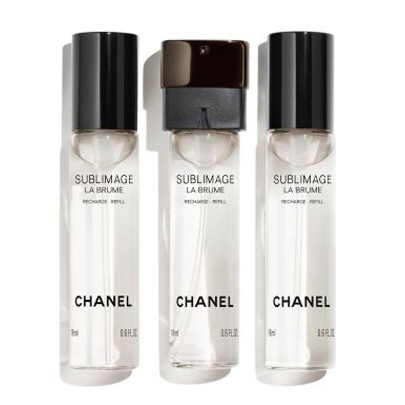 CHANEL サブリマージュ ラ ブリューム リフィル 通販 - 西武・そごうの ...