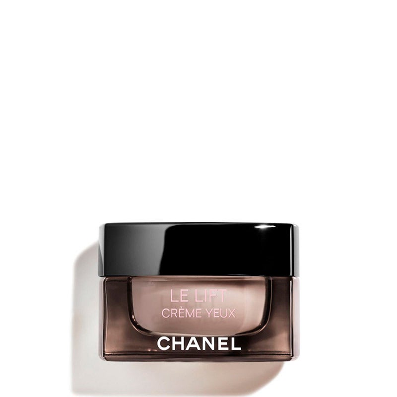 CHANEL ル リフト クレーム ユー 通販 - 西武・そごうの公式