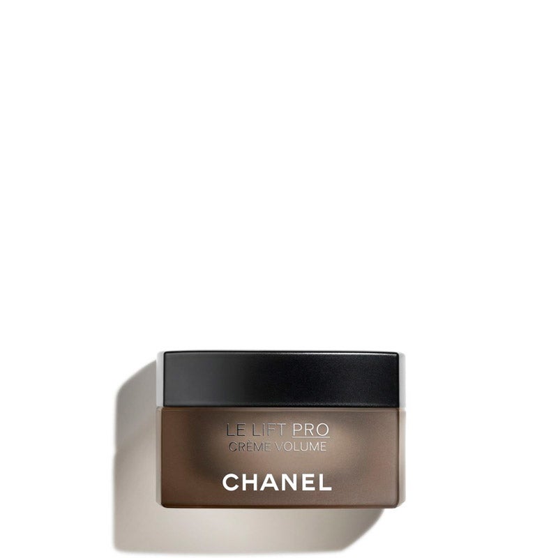 CHANEL LL プロ クレーム 50g - myfarmconnect.in