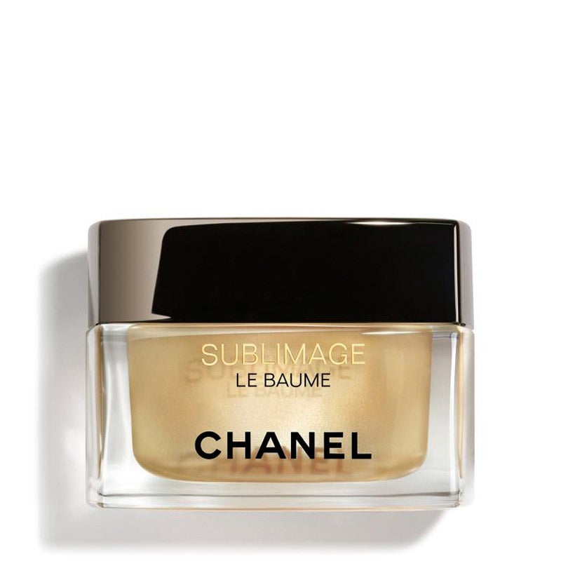 CHANEL サブリマージュ ル ボーム 通販 - 西武・そごうの公式 