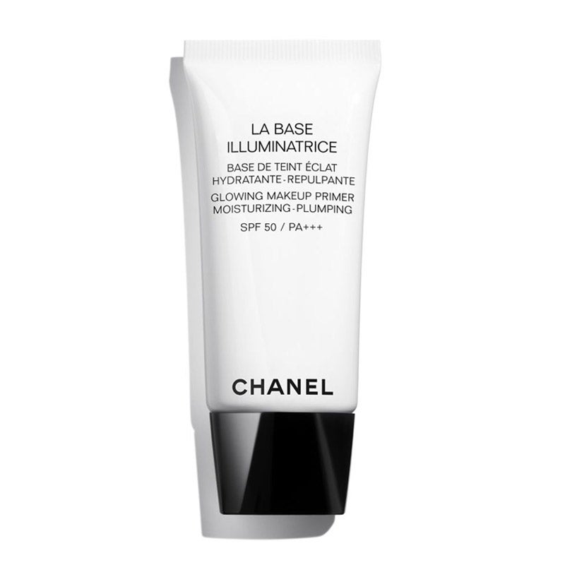 【値下げ中】CHANELラバーズイルミナトゥリス ハンドクリーム spec_800_00100133145891449358.jpg