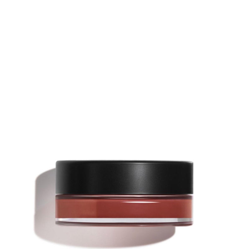 clé de peau シャドウレフィル 新品1中古3シャネルチーク1個セット 618Opxu0TGL._AC_SY200_QL15_.jpg