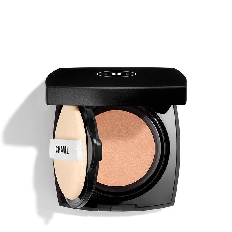 CHANEL ウルトラ ル タン クッション N 通販 - 西武・そごうの