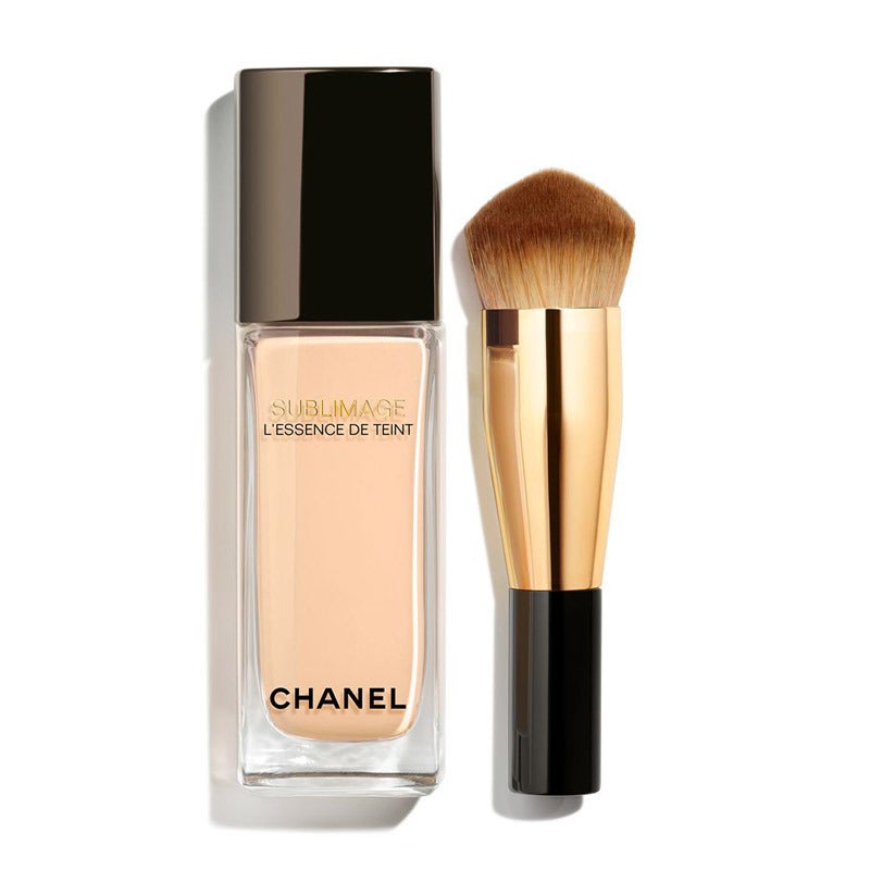 CHANEL サブリマージュ レクストレ サンプル デュオ spec_800_00100133145891449402.jpg