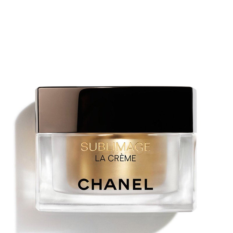 CHANEL サブリマージュ ラ クレーム フィン 通販 - 西武・そごうの公式