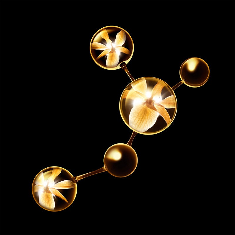 CHANEL サブリマージュ ル セラム ユー 通販 - 西武・そごうの