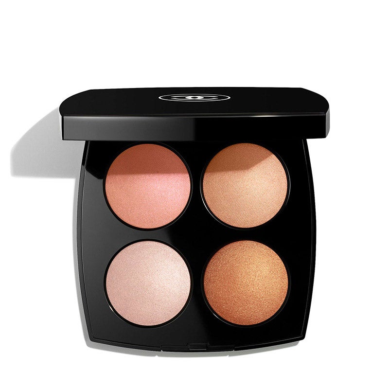 CHANEL ジュー ドゥ ルミエール（限定品） 通販 - 西武・そごうの公式 
