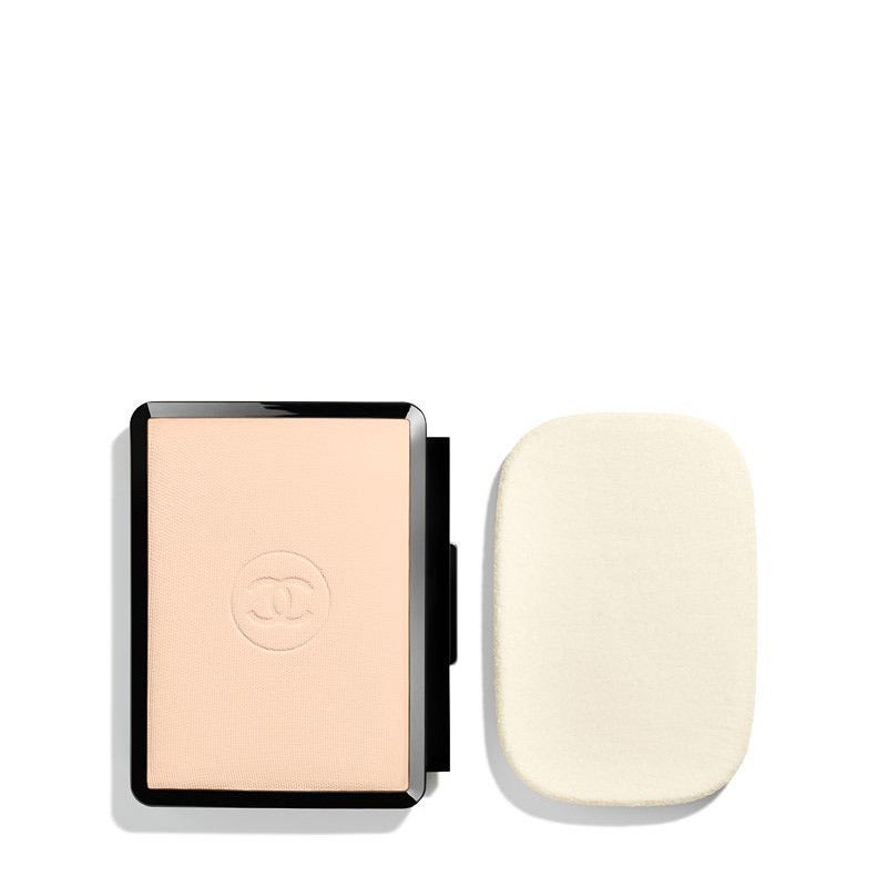 シャネル ウルトラルタンコンパクト B30 リフィル CHANEL 【メール便可】シャネル ウルトラ ル タン コンパクト