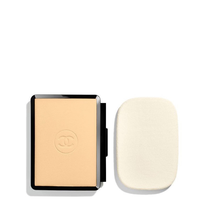 CHANEL ウルトラ ル タン コンパクト リフィル 通販 - 西武