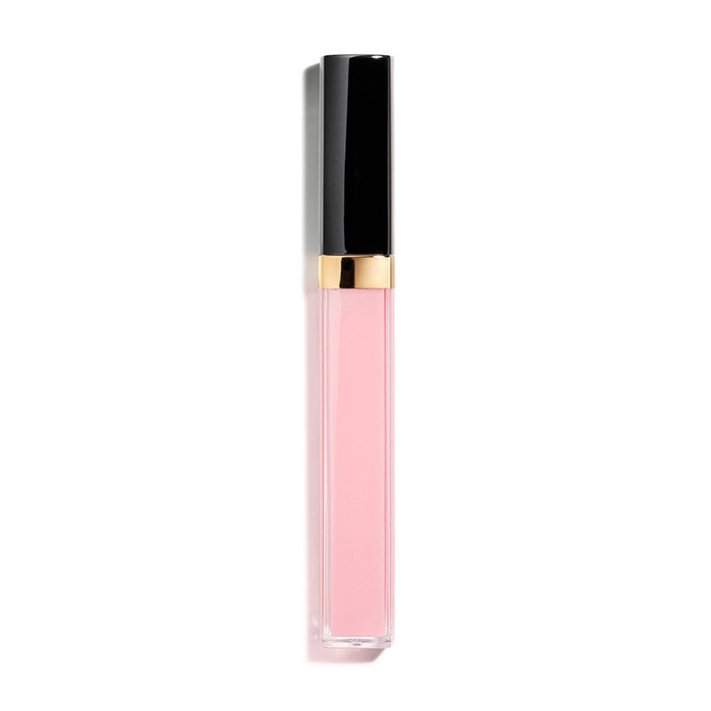 CHANEL ルージュ ココ グロス 通販 - 西武・そごうの公式