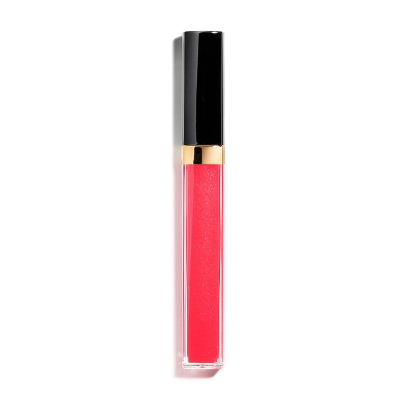 CHANEL リップグロス 32 CHANEL ルージュ ココ グロス 通販 - 西武・そごうの公式