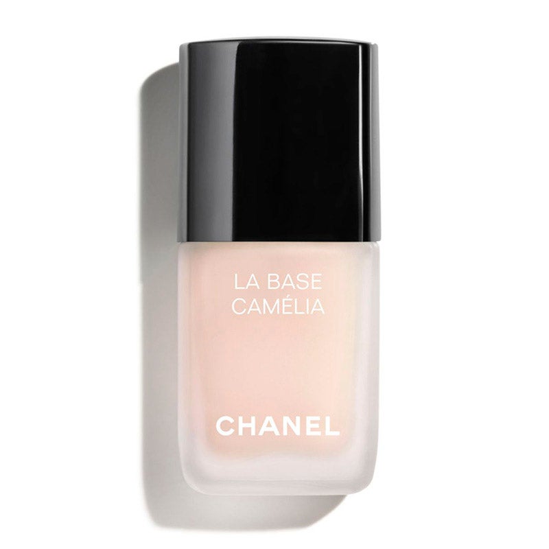 CHANEL ラ バーズ オングル 通販 - 西武・そごうの公式