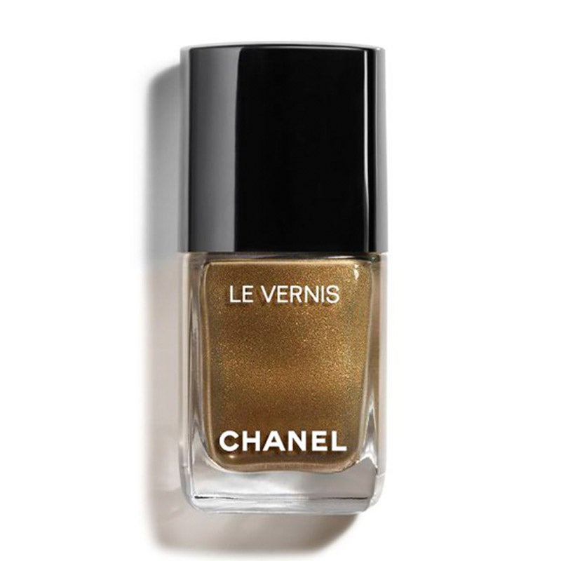 CHANEL/シャネル 通販 - 西武・そごうの公式ショッピングサイト e ...
