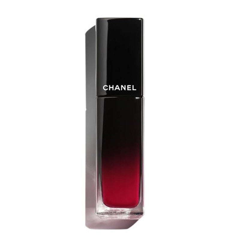 CHANEL ルージュアリュールラック75 ルージュ アリュール ラック｜CHANELの口コミ - \CHANELの75は神