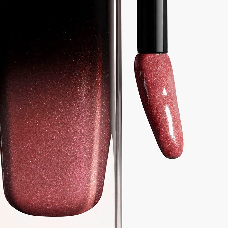 CHANEL ルージュ アリュール ラック（限定色） 通販 - 西武