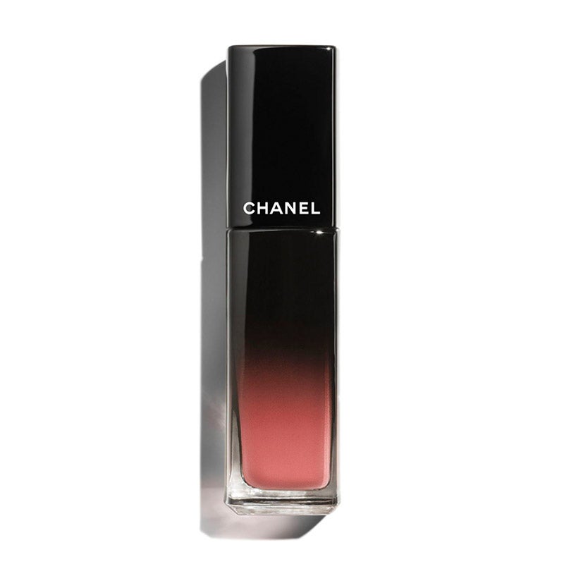 CHANEL ルージュ アリュール ラック（限定色） 通販 - 西武・そごうの 