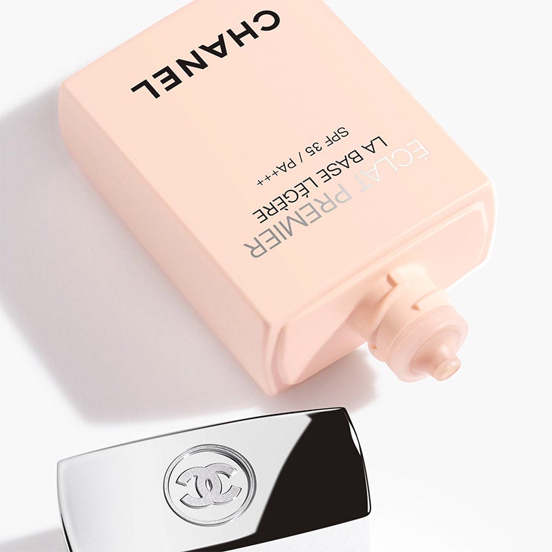 CHANEL エクラプルミエ ラバーズ レジェール 2025-06-04-