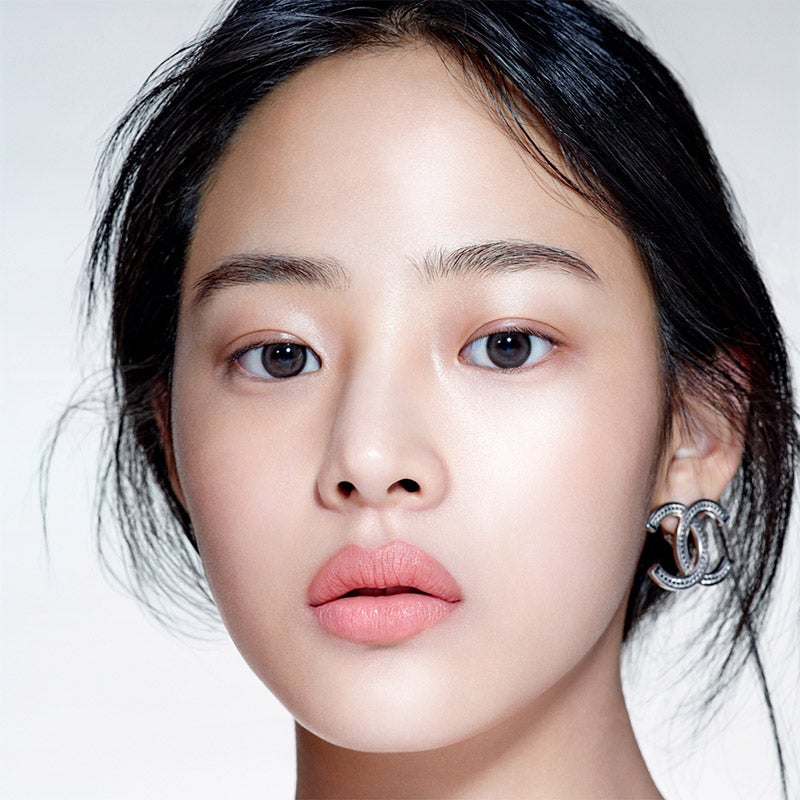 CHANEL エクラ プルミエ ラ バーズ 通販 - 西武・そごうの公式