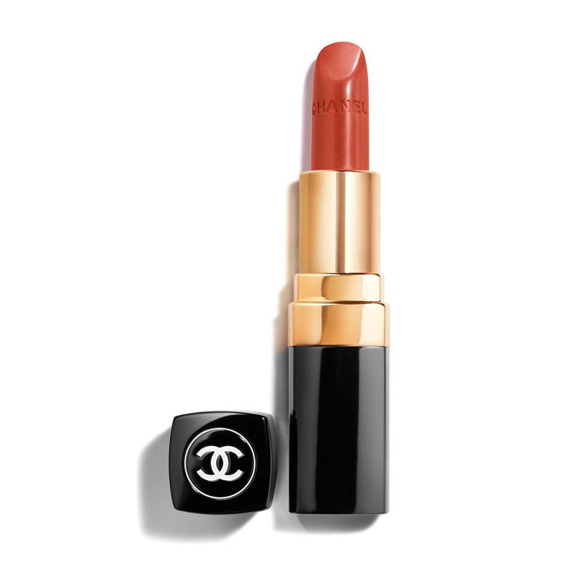 CHANEL ルージュ ココ 通販 - 西武・そごうの公式ショッピング