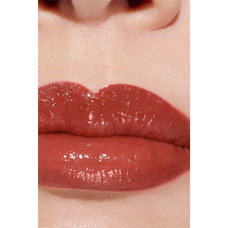 CHANEL ルージュ ココ フラッシュ 通販 - 西武・そごうの公式 CHANEL ルージュ ココ フラッシュ 通販 - 西武・そごうの公式