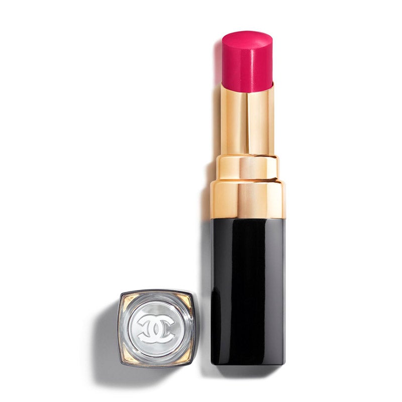 (特価)CHANEL ルージュ ココ フラッシュ 4本セット Amazon | シャネル ルージュ ココ フラッシュ 選べる10色