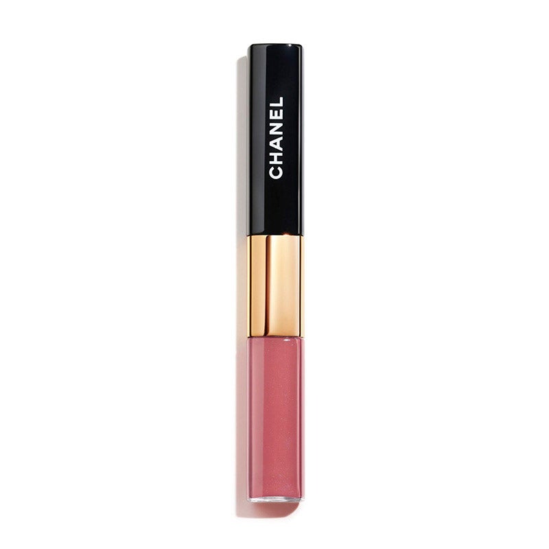 CHANEL トランテアン ル ルージュ 2 ルージュクロワジェール 31 LE ROUGE - トランテアン ル ルージュ リップスティック