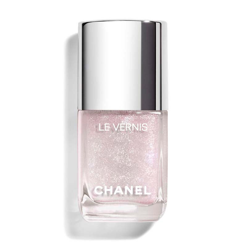ル ブラン ユイル オイル | CHANEL シャネル