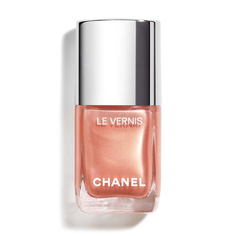 1点限り❣️CHANELN°5 100周年記念エプロン♡ノベルティ激レア CHANEL ヴェルニ （限定品） 通販 - 西武・そごうの公式