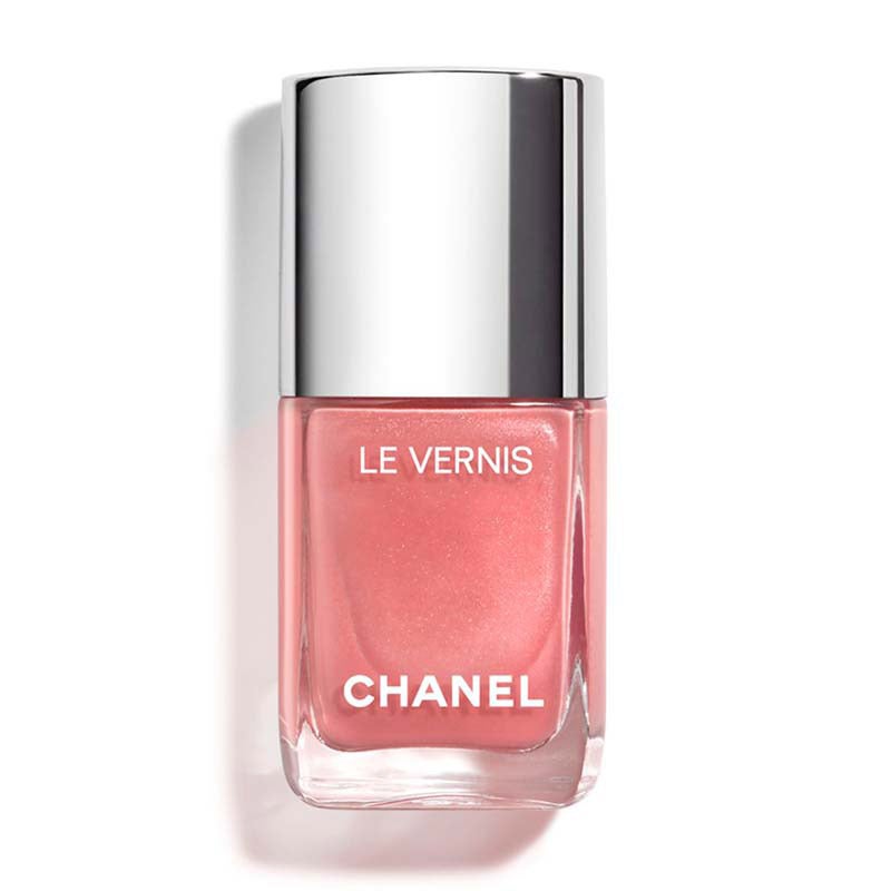 新品・完売／CHANEL＊ヴェルニ 189 最低価格の CHANEL ヴェルニ 限定 187 189 2本セット - メルカリ