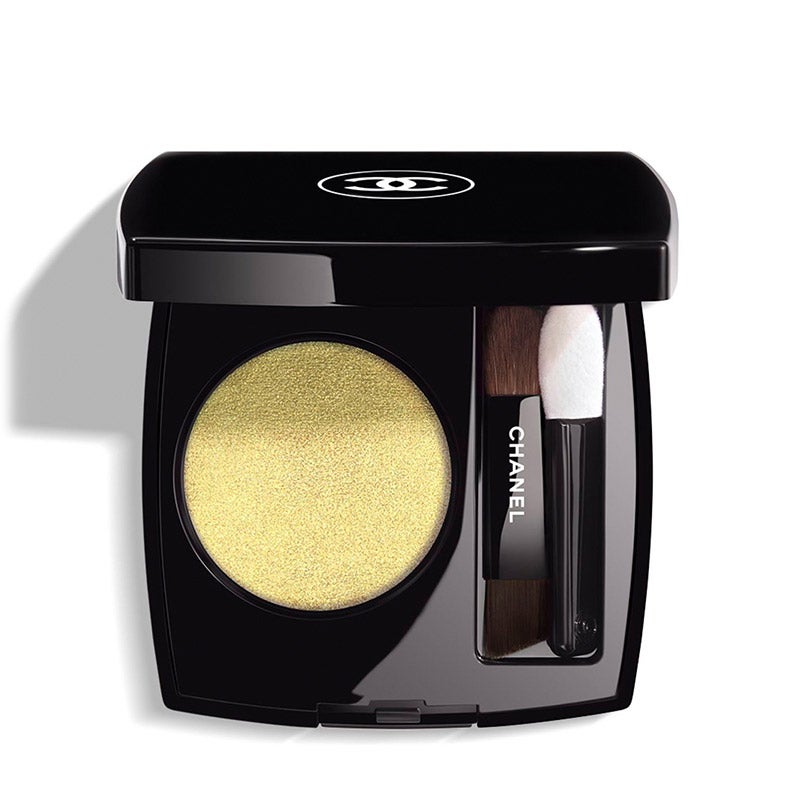 CHANEL オンブル エサンシエル250 OMBRE ESSENTIELLE オンブル エサンシエル(B2430224)｜コスメ