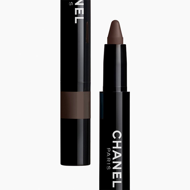 CHANEL スティロ オンブル エ コントゥール（数量限定品） 通販