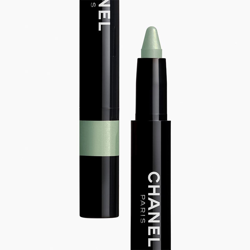 CHANEL スティロ オンブル エ コントゥール（数量限定品） 通販