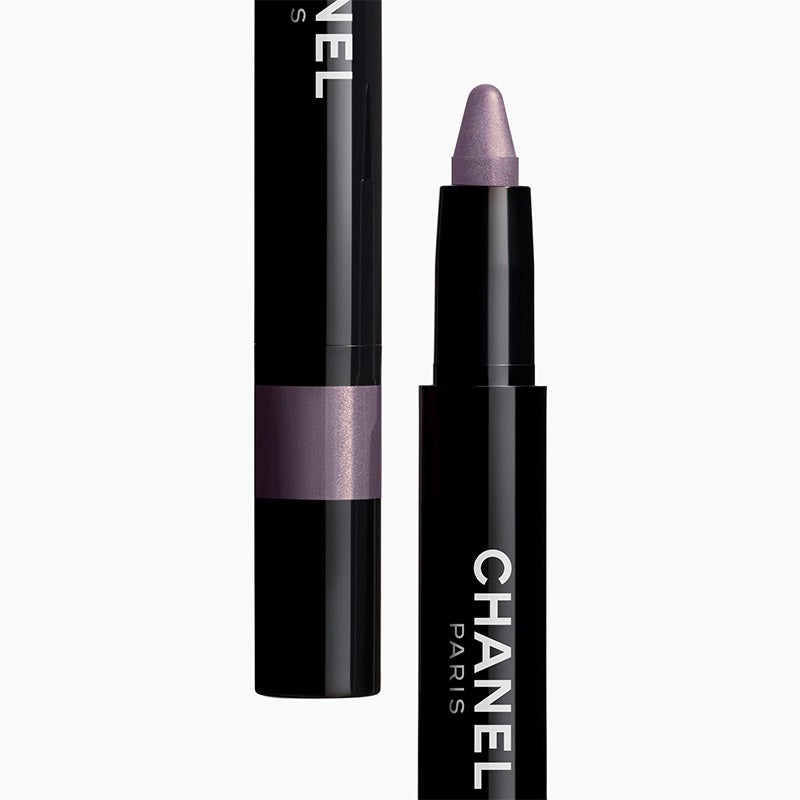 CHANEL スティロ オンブル エ コントゥール（数量限定品） 通販