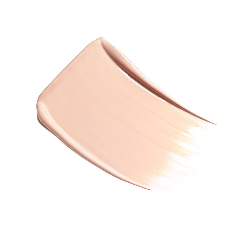 CHANEL レ ベージュ ヘルシー グロウ クッション 2025（限定品
