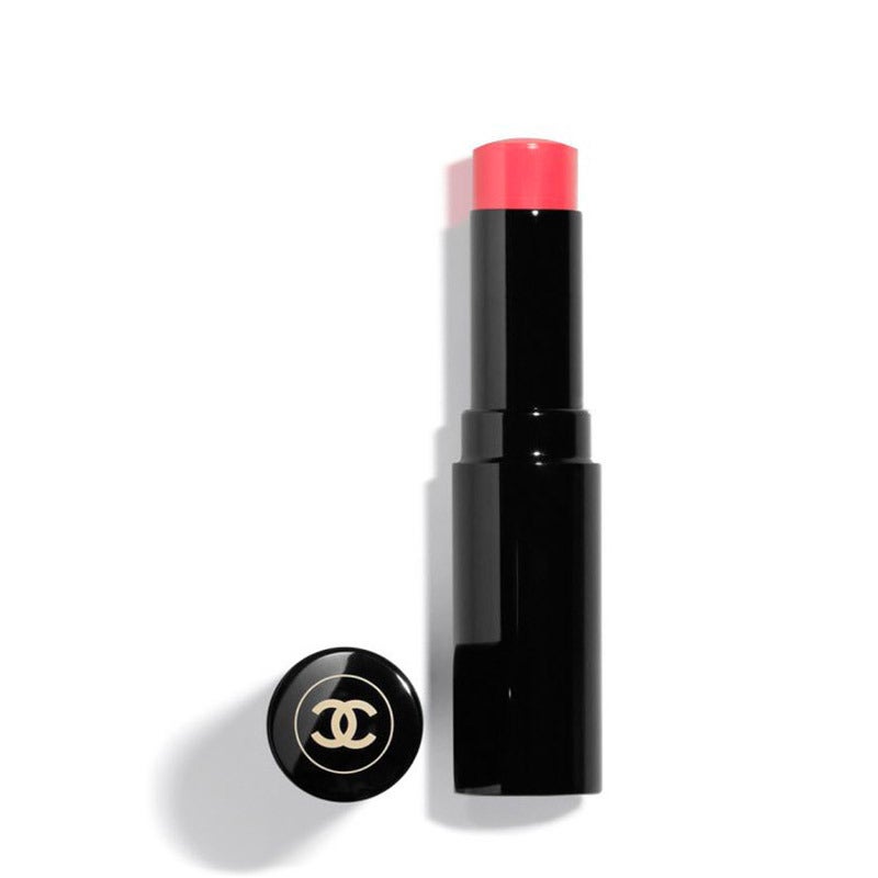 CHANEL／シャネル 通販商品一覧 - 西武・そごうの公式オンライン