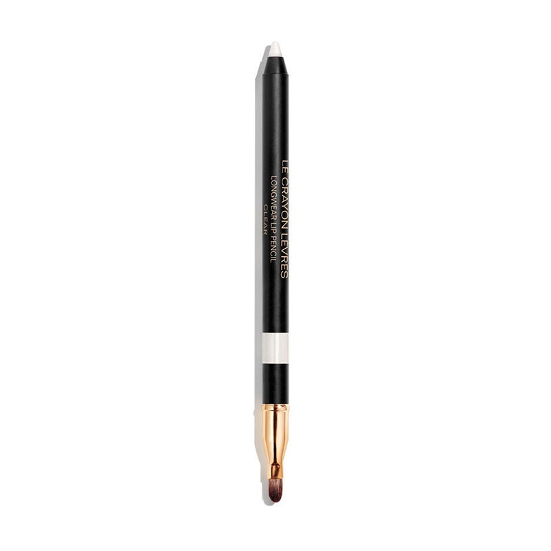 バラ売りやってます。CHANEL クレヨンリップ N3 N6 N7 楽天市場】CHANEL LE ROUGE CRAYON DECOULEUR No7 FUSCHIA【特別