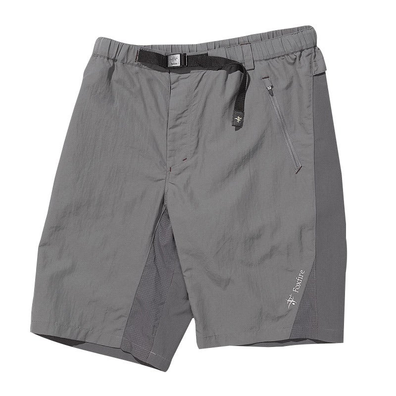 ｳｪｯﾄｳｪｰﾃﾞｨﾝｸﾞｼｮｰﾂ ｸﾞﾚｰ