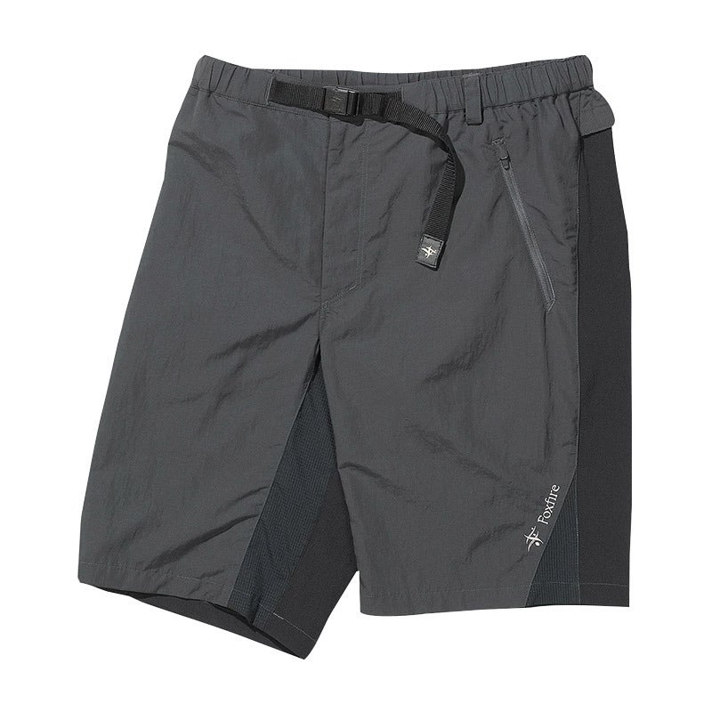 ｳｪｯﾄｳｪｰﾃﾞｨﾝｸﾞｼｮｰﾂ ﾁｬｺｰﾙ