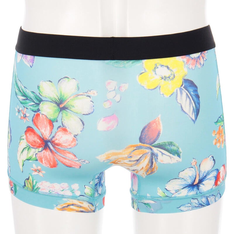 Gravevault(グレイブボールト) 【Vintage ALOHA】ショート