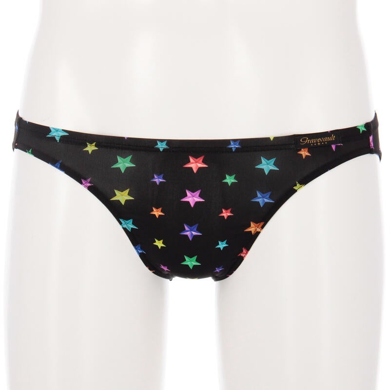 【Star Studs】ビキニ 3051215