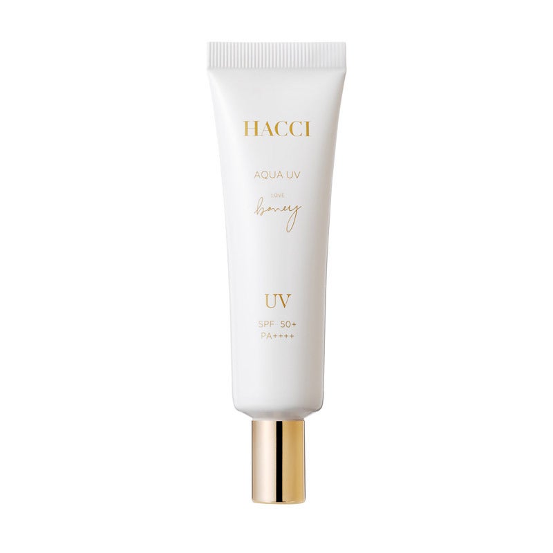 HACCI アクアUV R