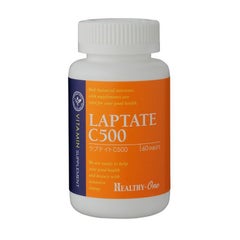 ラプテイトＣ５００　脂溶性ビタミンＣ