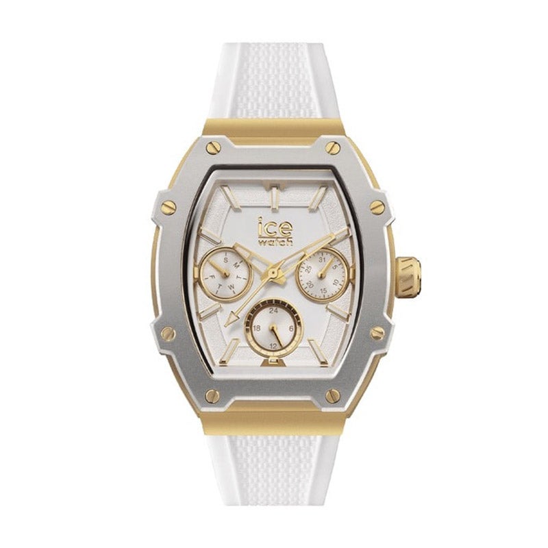 ICE-WATCH ICE cosmos-ヴェルディグリ-スモール-3H 通販 - 西武 ICE-WATCH ICE cosmos-ヴェルディグリ-スモール-3H 通販 - 西武