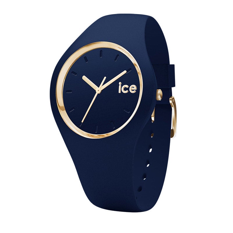 ICE-WATCH ICE gritter-ピンクコズミック-S31-3H 通販 - 西武