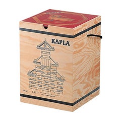 KAPLA（カプラ）280ピース