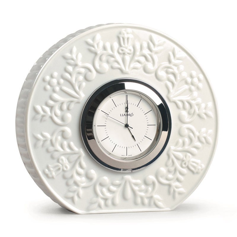LLADRO（リヤドロ） 時計‐ロゴ 通販 - 西武・そごうの公式ショッピング 